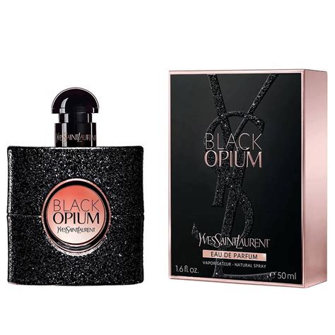 nước hoa ysl black optimum 30ml|ysl black opium hoa.